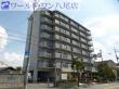 【中古マンション】 ロイヤル八尾