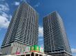 【中古マンション】 メガシティタワーズ 東棟