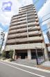 【中古マンション】 プレサンスロジェ八尾北本町