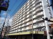 【中古マンション】 八尾セントラルハイツ