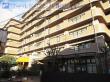 【中古マンション】 サンメゾン若江岩田