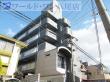 【中古マンション】 エスペラント久宝寺