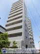 【中古マンション】 エスリード平野本町