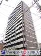 【中古マンション】 アービング布施