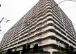 日商岩井緑地公園マンション フルリノベーション済み・上層階