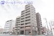 【中古マンション】 シャルマンフジビルド・モアー谷町・平野